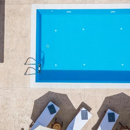 Grappolo Lefkada - Vertzami Just 2 Km From Lefkada Town Villa