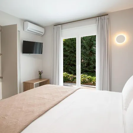 Grappolo Lefkada - Vertzami Just 2 Km From Lefkada Town Villa